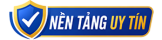 # Top 10 Web Cá Độ Bóng Đá Uy Tín - Truy Cập An Toàn 2024